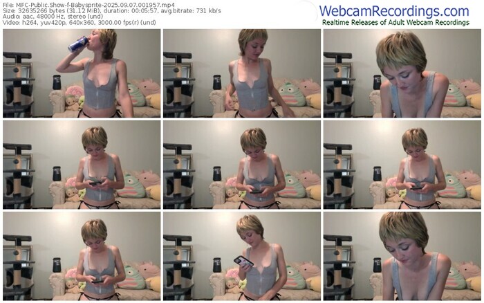 myfreecams-babysprite-09-07-2025-00-19-57