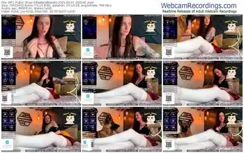 myfreecams-badlandbandit-09-07-2025-20-35-41