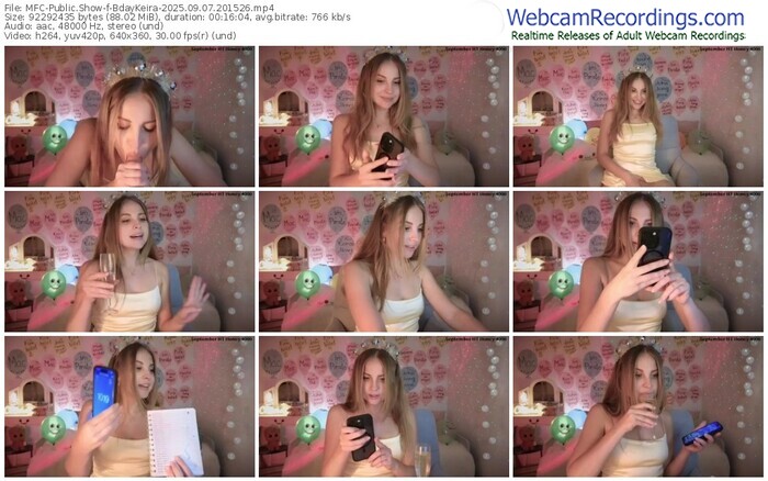 myfreecams-bdaykeira-09-07-2025-20-15-26