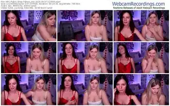 myfreecams-bless_ass-09-07-2025-11-55-05