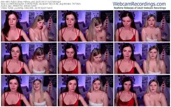 myfreecams-bless_ass-09-07-2025-12-57-08