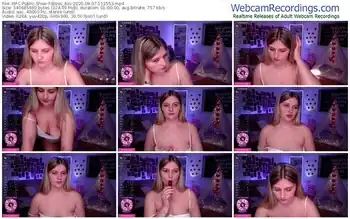 myfreecams-bless_ass-09-07-2025-15-15-53