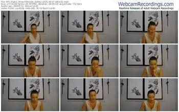 myfreecams-blonde_ashley-09-07-2025-08-54-32