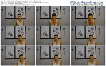 myfreecams-blonde_ashley-09-07-2025-09-02-49