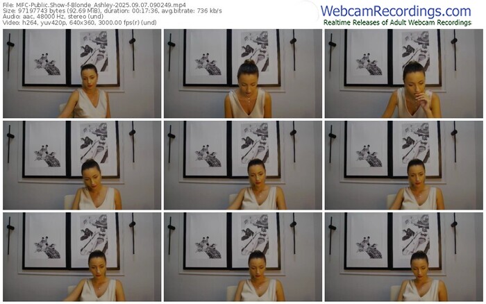 myfreecams-blonde_ashley-09-07-2025-09-02-49