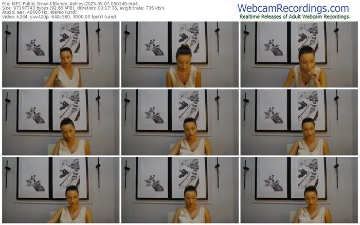 myfreecams-blonde_ashley-09-07-2025-09-02-49