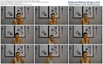 myfreecams-blonde_ashley-09-07-2025-09-18-35