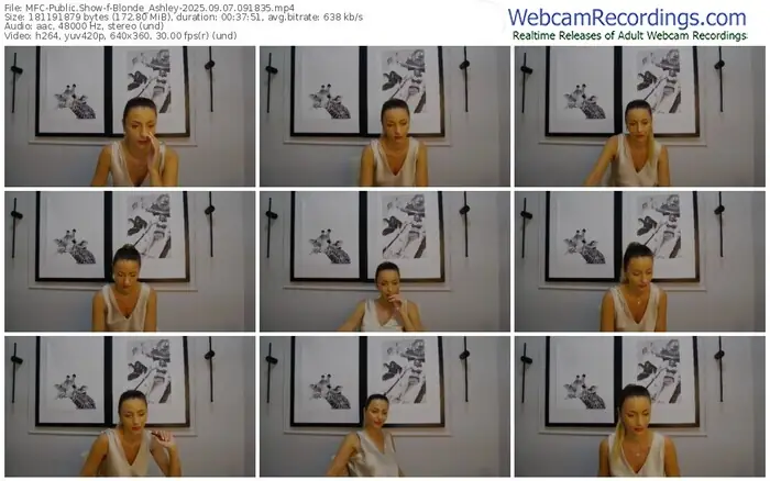 myfreecams-blonde_ashley-09-07-2025-09-18-35