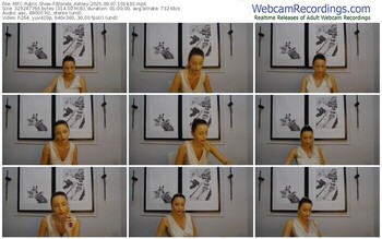 myfreecams-blonde_ashley-09-07-2025-10-18-33