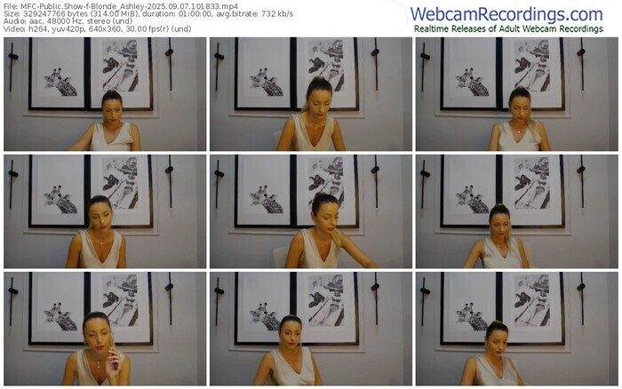 myfreecams-blonde_ashley-09-07-2025-10-18-33