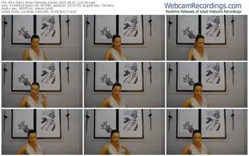 myfreecams-blonde_ashley-09-07-2025-11-21-00