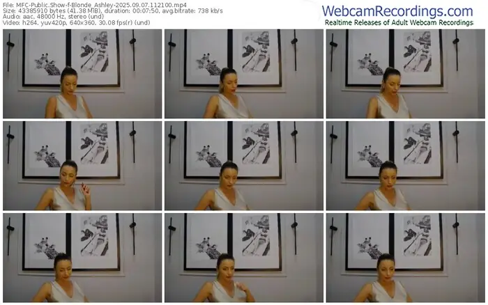 myfreecams-blonde_ashley-09-07-2025-11-21-00