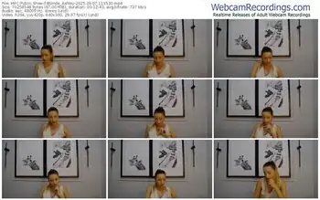 myfreecams-blonde_ashley-09-07-2025-11-35-30