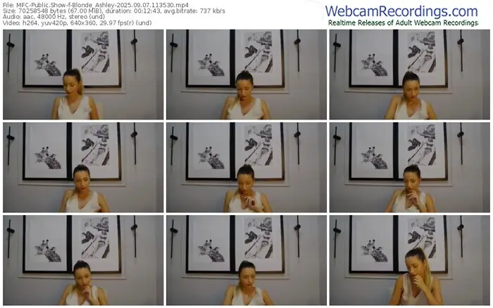 myfreecams-blonde_ashley-09-07-2025-11-35-30