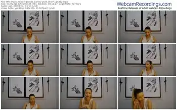 myfreecams-blonde_ashley-09-07-2025-11-43-52