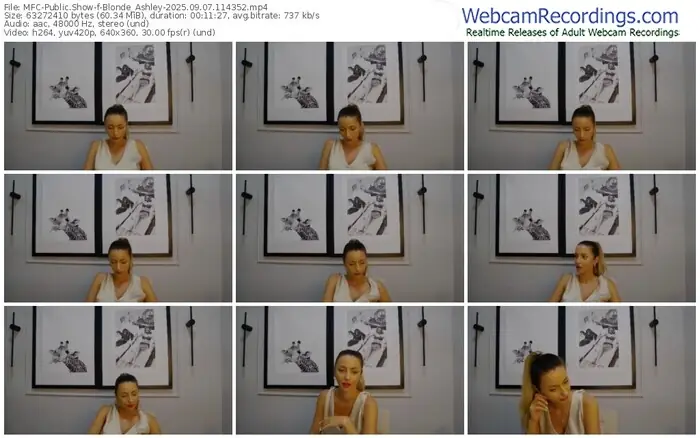 myfreecams-blonde_ashley-09-07-2025-11-43-52
