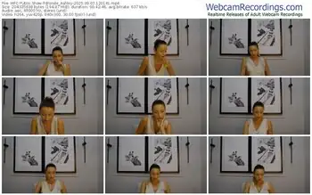 myfreecams-blonde_ashley-09-07-2025-12-01-41