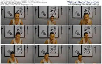 myfreecams-blonde_ashley-09-07-2025-12-53-47