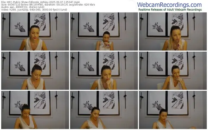 myfreecams-blonde_ashley-09-07-2025-12-53-47