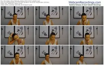 myfreecams-blonde_ashley-09-07-2025-12-58-55