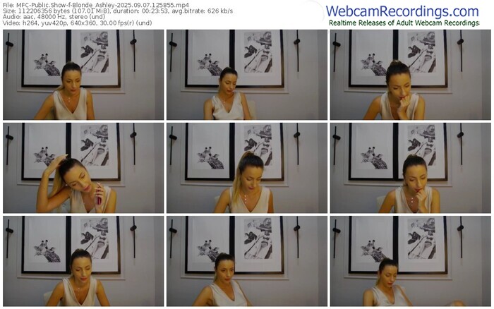 myfreecams-blonde_ashley-09-07-2025-12-58-55
