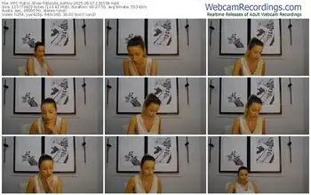 myfreecams-blonde_ashley-09-07-2025-13-25-58