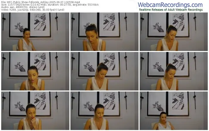 myfreecams-blonde_ashley-09-07-2025-13-25-58