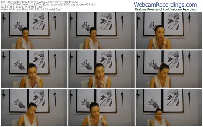 myfreecams-blonde_ashley-09-07-2025-13-32-43