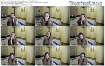 myfreecams-blondyriss-09-07-2025-21-43-35