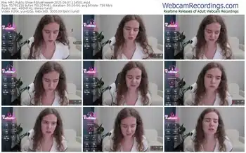 myfreecams-blueflowerr-09-07-2025-13-45-01