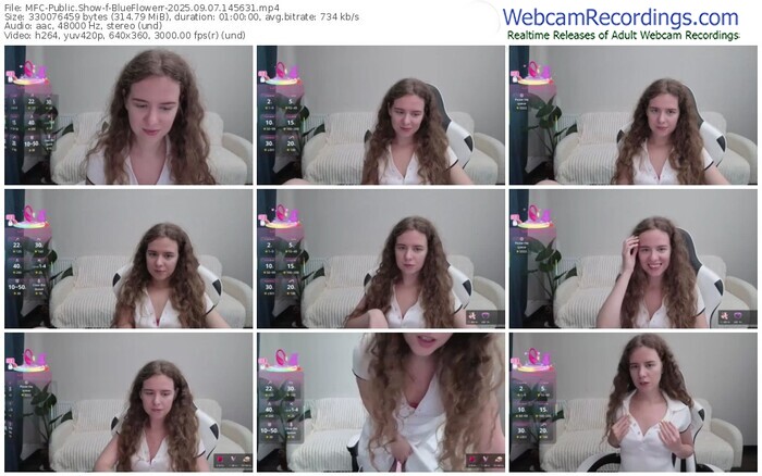myfreecams-blueflowerr-09-07-2025-14-56-31