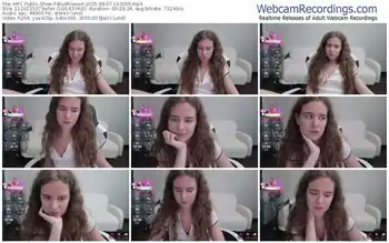 myfreecams-blueflowerr-09-07-2025-16-30-05