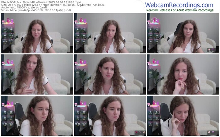 myfreecams-blueflowerr-09-07-2025-18-18-30