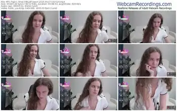 myfreecams-blueflowerr-09-07-2025-19-15-24