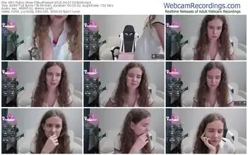 myfreecams-blueflowerr-09-07-2025-19-38-36