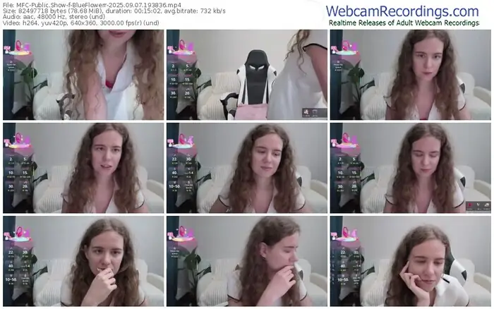 myfreecams-blueflowerr-09-07-2025-19-38-36