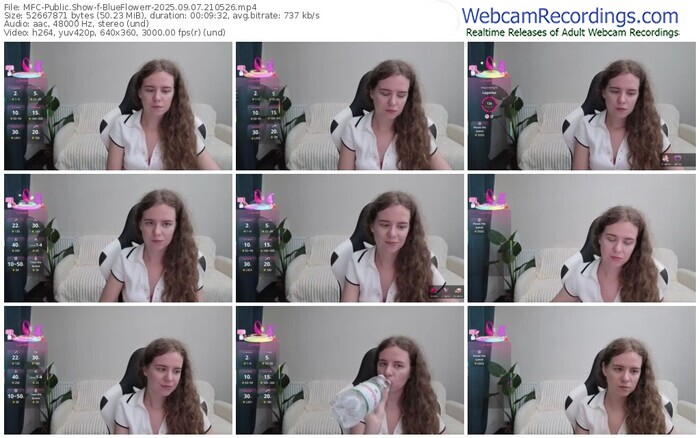 myfreecams-blueflowerr-09-07-2025-21-05-26