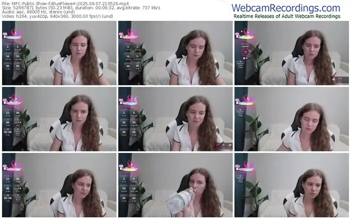 myfreecams-blueflowerr-09-07-2025-21-05-26