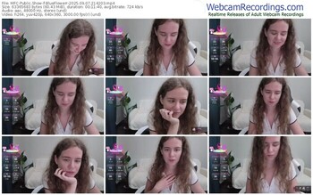 myfreecams-blueflowerr-09-07-2025-21-42-03