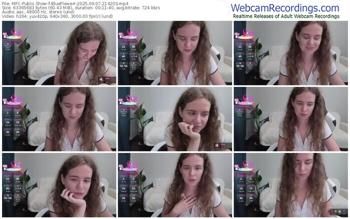 myfreecams-blueflowerr-09-07-2025-21-42-03