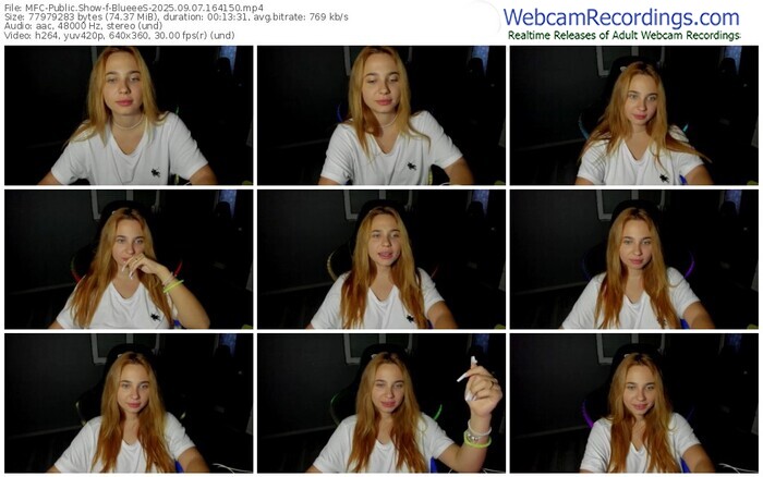 myfreecams-blueees-09-07-2025-16-41-50