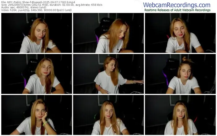 myfreecams-blueees-09-07-2025-17-00-19