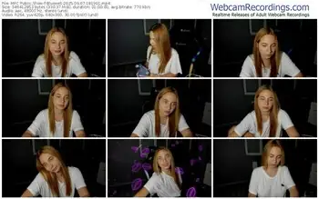 myfreecams-blueees-09-07-2025-18-19-01