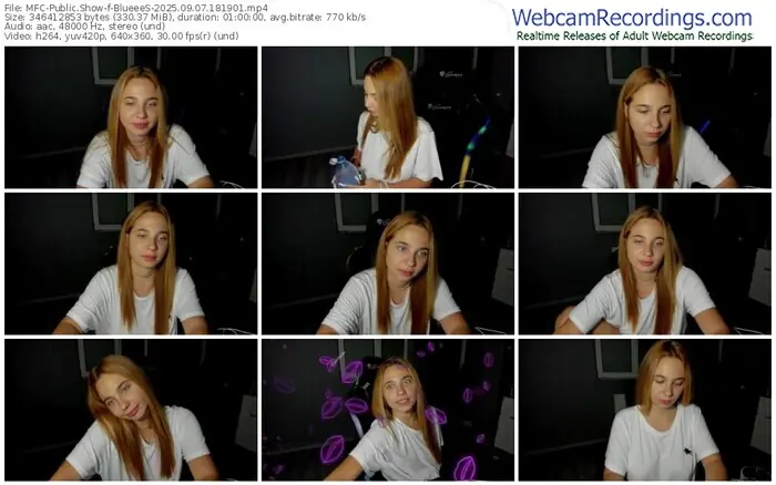 myfreecams-blueees-09-07-2025-18-19-01