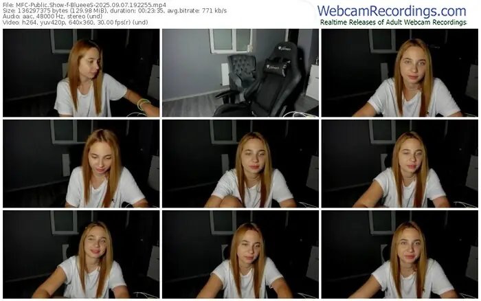 myfreecams-blueees-09-07-2025-19-22-55