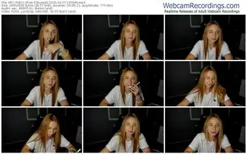 myfreecams-blueees-09-07-2025-19-53-46