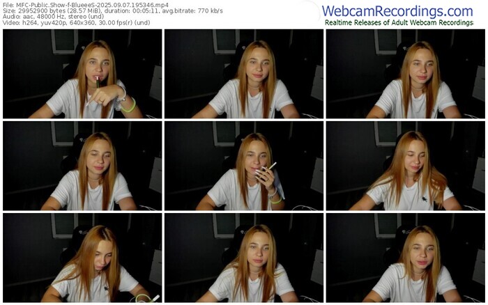 myfreecams-blueees-09-07-2025-19-53-46