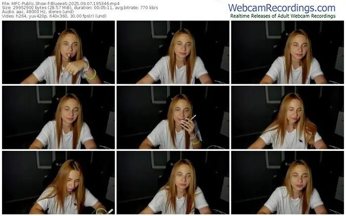 myfreecams-blueees-09-07-2025-19-53-46