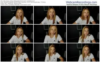 myfreecams-blueees-09-07-2025-20-02-06