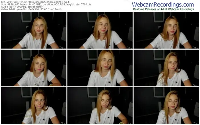 myfreecams-blueees-09-07-2025-20-02-06